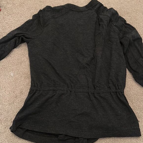 New Lou and Grey XS cardigan/jacket - Picture 7 of 7